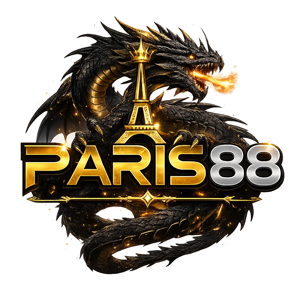 PARIS88 