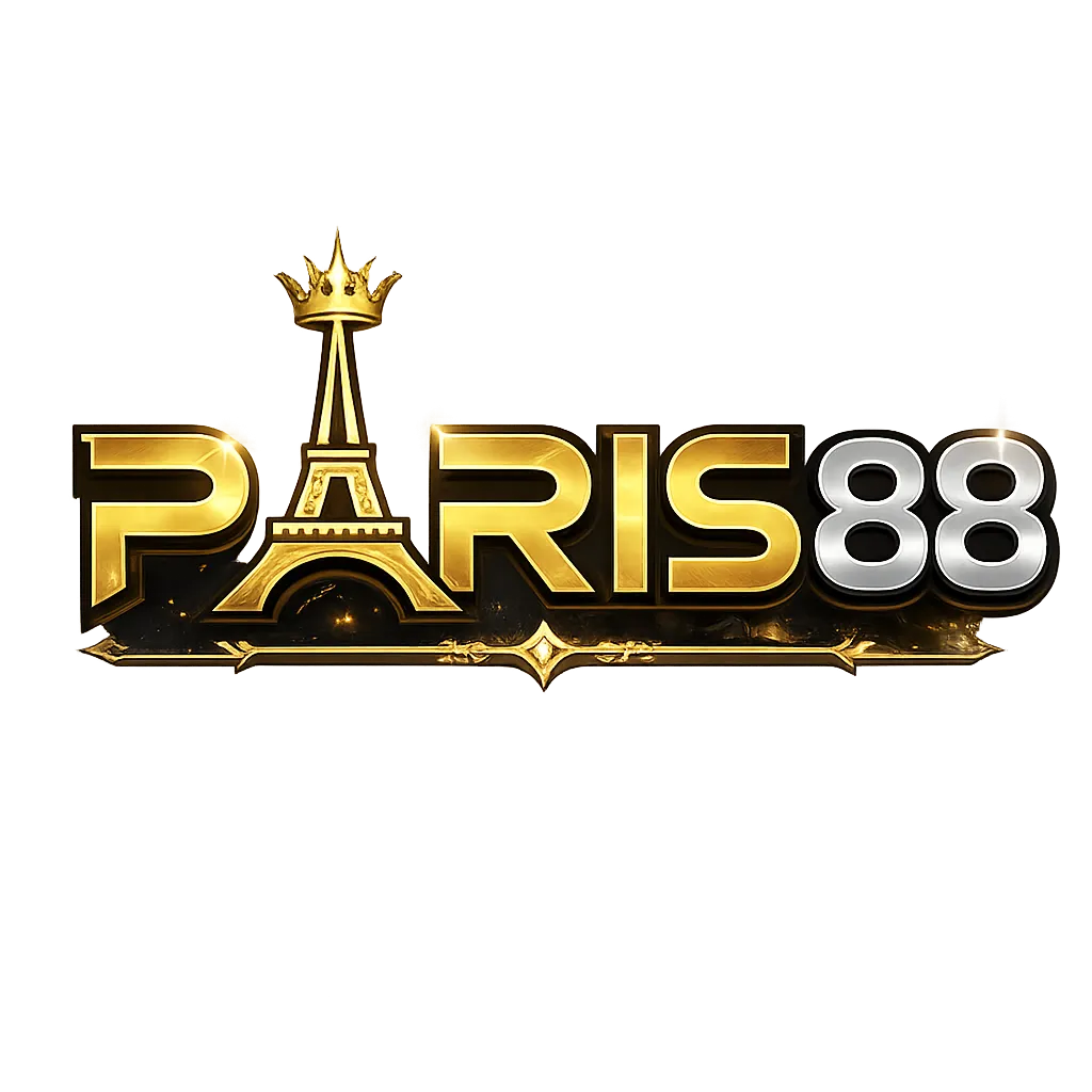 PARIS88